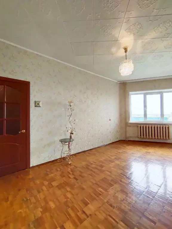 3-к кв. Архангельская область, Архангельск Соломбала исторический ... - Фото 0