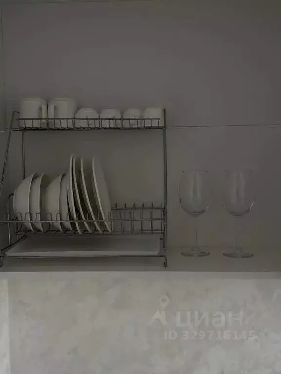1-к кв. Башкортостан, Уфа ул. Героя Курбангалеева, 5 (31.0 м) - Фото 2