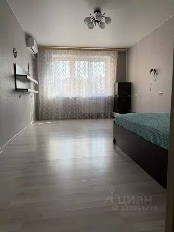 2-к кв. Московская область, Люберцы городской округ, д. Островцы, ... - Фото 2