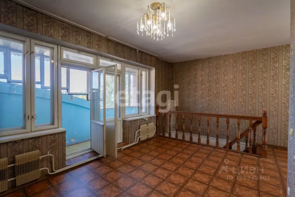5-к кв. Иркутская область, Иркутск Альпийская ул., 5 (156.0 м) - Фото 1