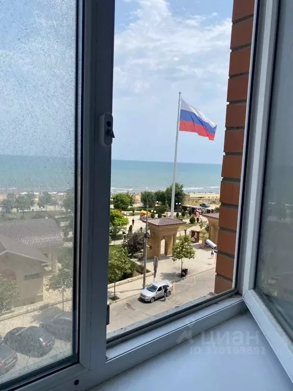 2-к кв. Дагестан, Дербент ул. Х. Тагиева, 35Е (80.0 м) - Фото 1