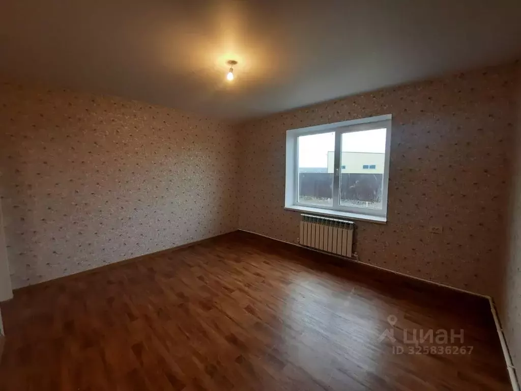 Дом в Ростовская область, Белокалитвинский район, пос. Синегорский  ... - Фото 2