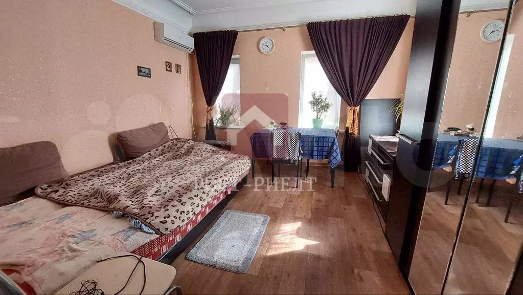 2-к. квартира, 40 м, 2/2 эт. - Фото 0