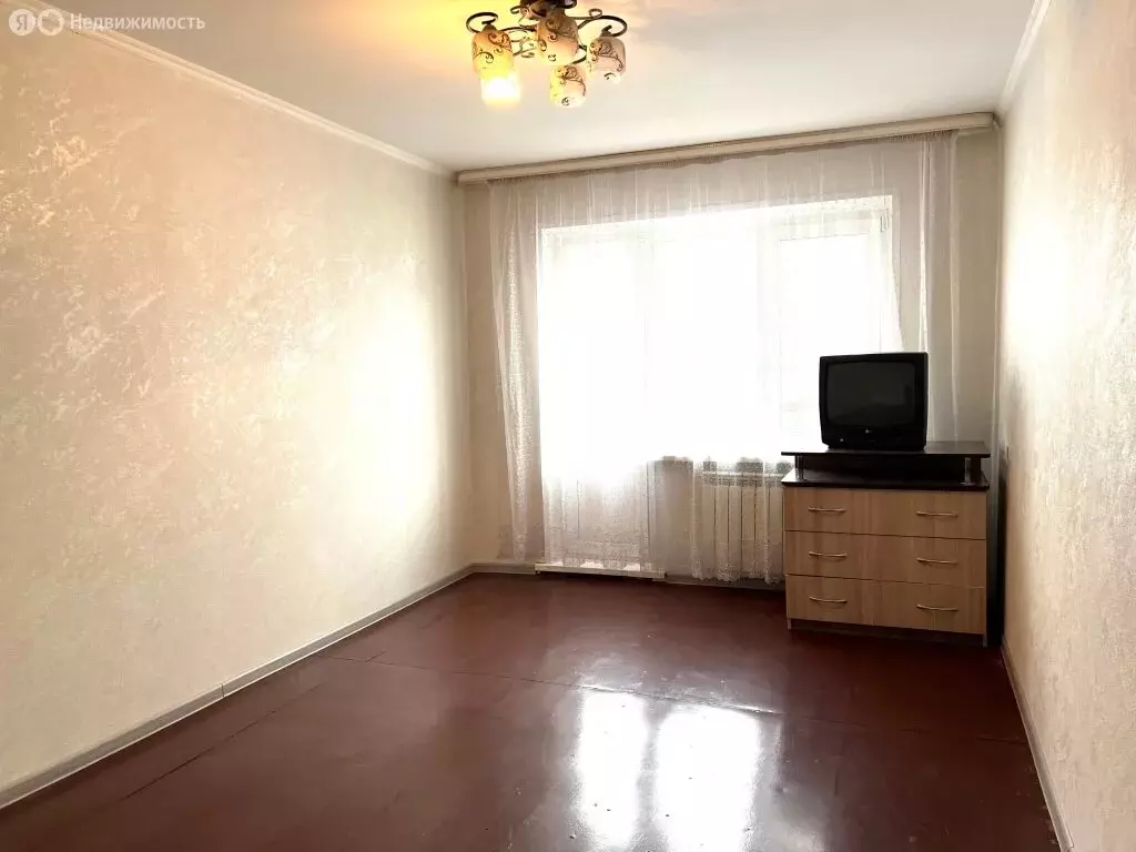 2-комнатная квартира: Абакан, улица Маршала Жукова, 7 (41.8 м) - Фото 2