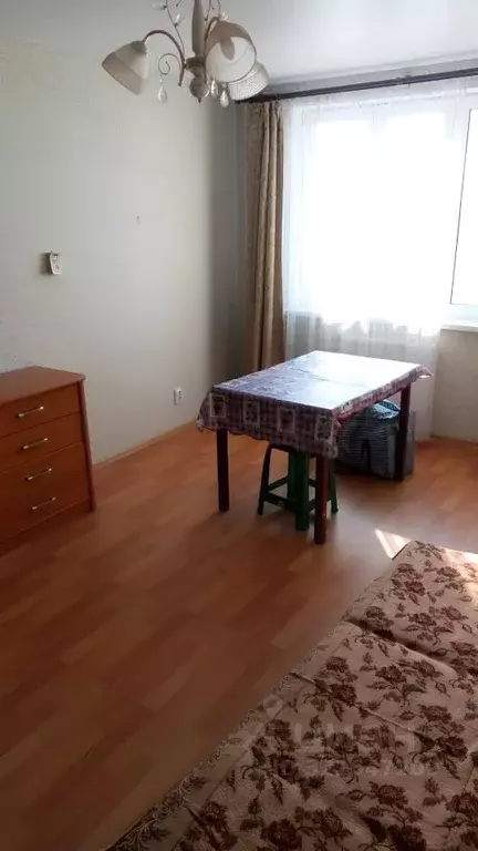 2-к кв. Тульская область, Киреевск ул. Заречная, 6 (47.8 м) - Фото 2