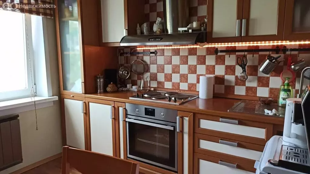 4-комнатная квартира: Усть-Илимск, улица Карла Маркса, 15 (77 м) - Фото 2