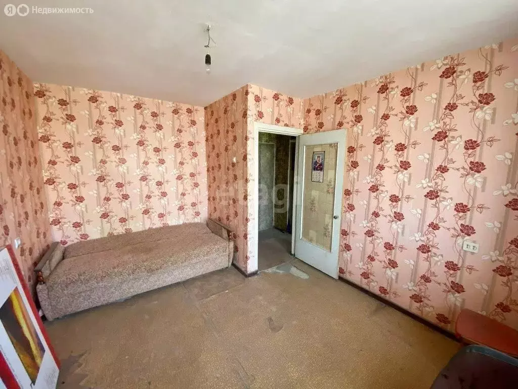 1-комнатная квартира: Армянск, улица Гайдара, 1 (22.9 м) - Фото 2