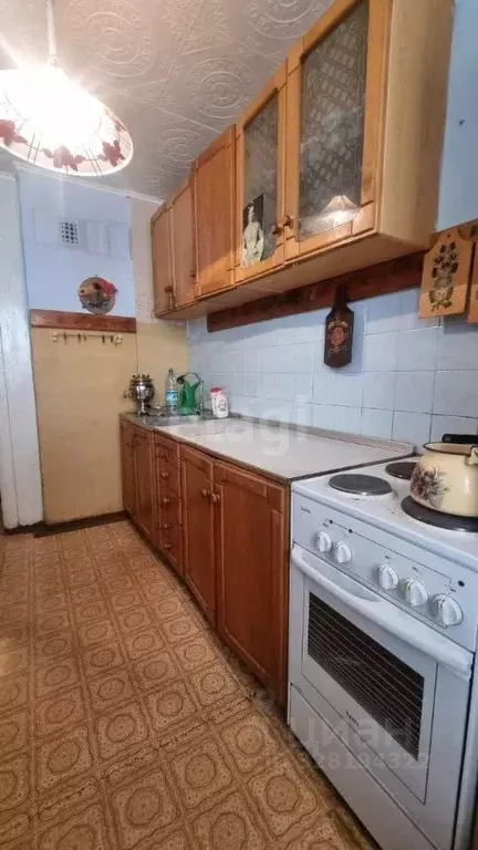 3-к кв. Амурская область, Благовещенский район, с. Марково Амурская ... - Фото 1