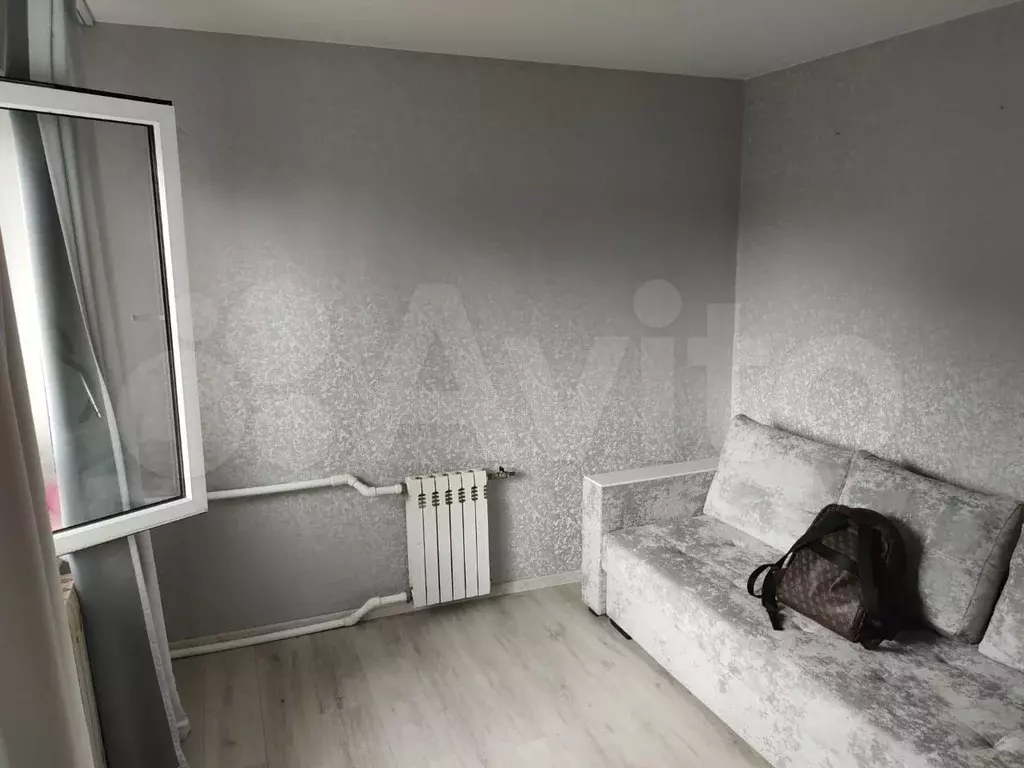 2-к. квартира, 39 м, 2/2 эт. - Фото 0