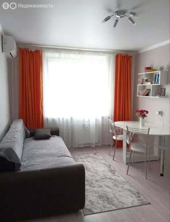 3-комнатная квартира: Майкоп, Пионерская улица, 417 (77 м) - Фото 2