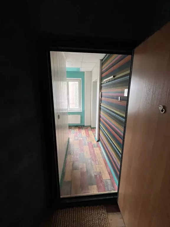 Продаётся 3-к квартира, 80 м - Фото 1