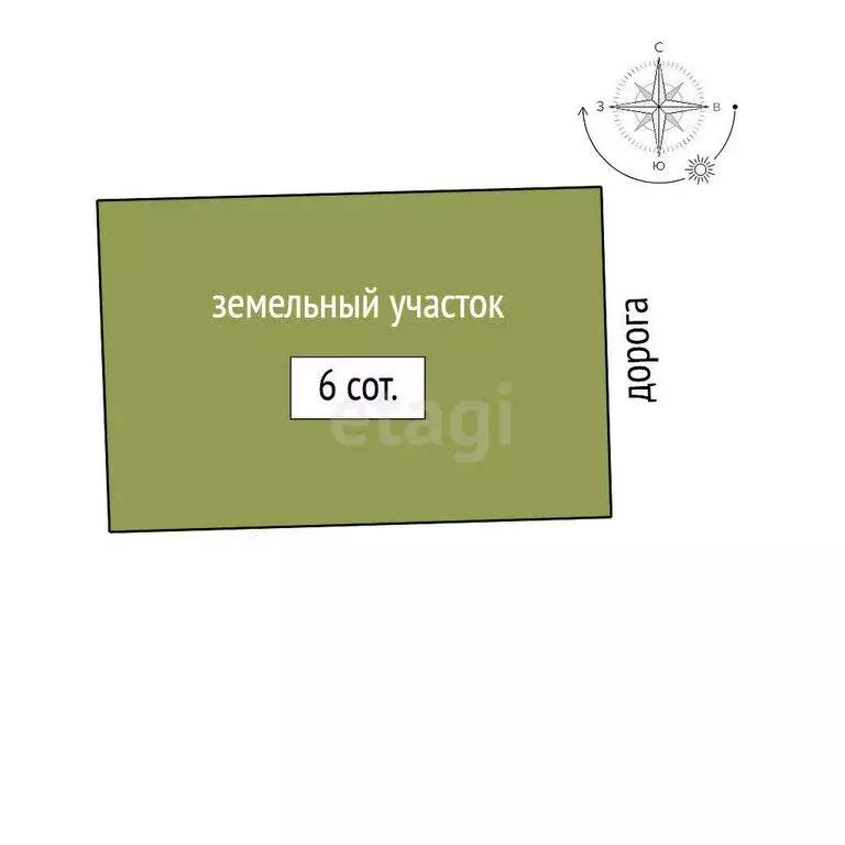 Дом в Тюменская область, Заводоуковский муниципальный округ, СНТ Тобол ... - Фото 1