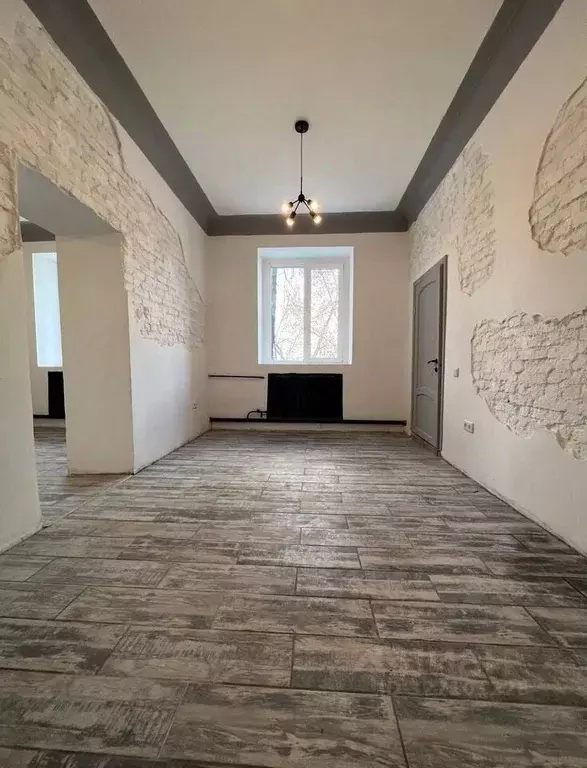 Помещение свободного назначения в Москва Гольяновская ул., 3АК3 (47 м) - Фото 1