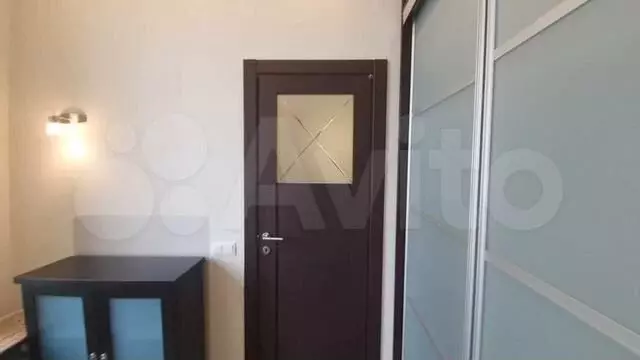 3-к. квартира, 80 м, 4/6 эт. - Фото 1