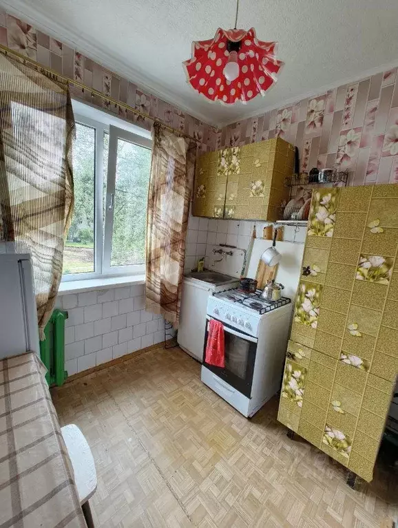 Квартира, 2 комнаты, 43.9 м - Фото 0