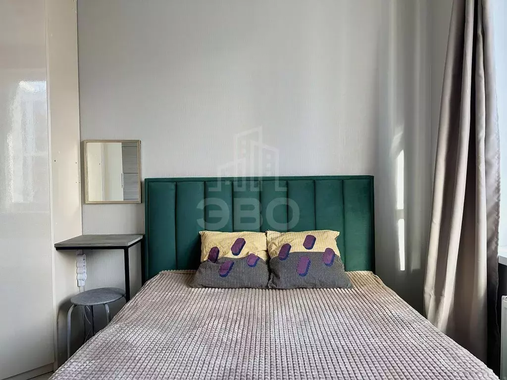 1-к кв. Санкт-Петербург Железнодорожный просп., 14к1 (35.0 м) - Фото 2