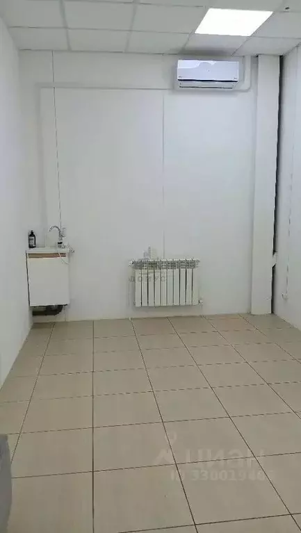 Помещение свободного назначения в Московская область, Жуковский ул. ... - Фото 1