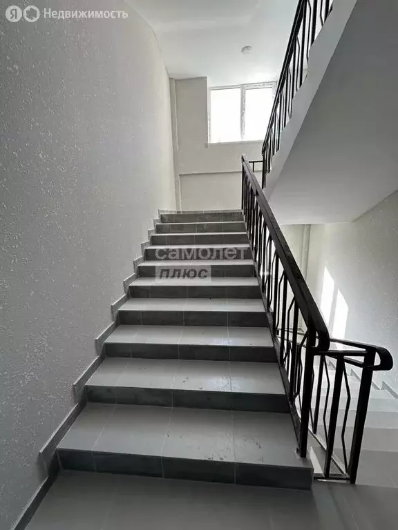 1-комнатная квартира: Ессентуки, Просторная улица, 36к9 (35 м) - Фото 2