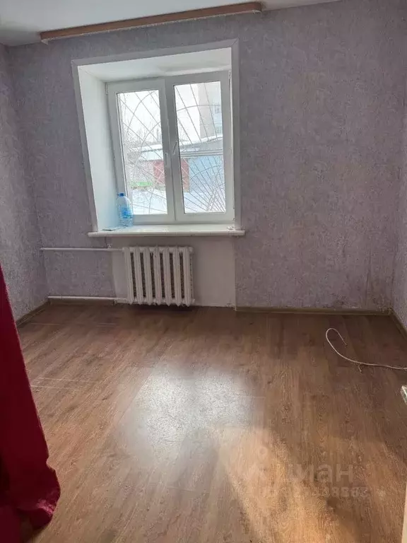 Студия Пермский край, Пермь ул. Богдана Хмельницкого, 58 (16.0 м) - Фото 2