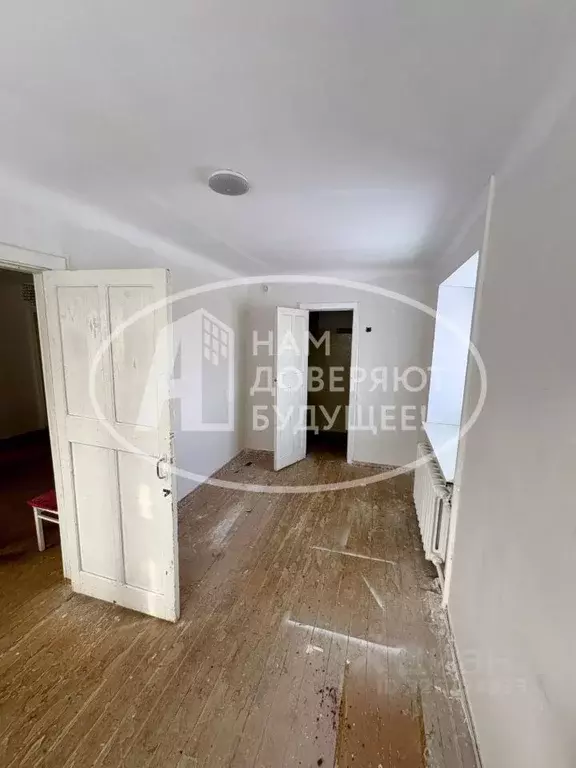 2-к кв. Пермский край, Чусовой ул. Чайковского, 20 (41.2 м) - Фото 1