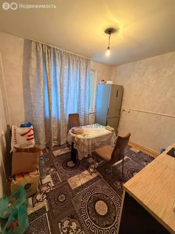 4-комнатная квартира: Москва, улица Бутлерова, 4 (93 м) - Фото 1