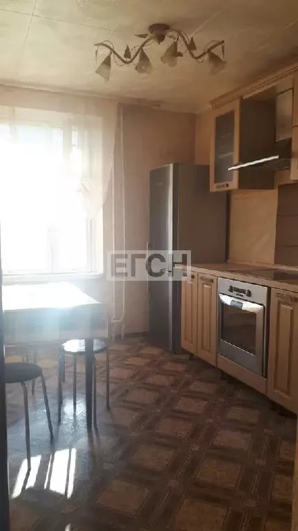 Продается 3-комнатная квартира - Фото 1