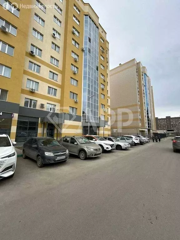 Помещение свободного назначения (70 м) - Фото 0