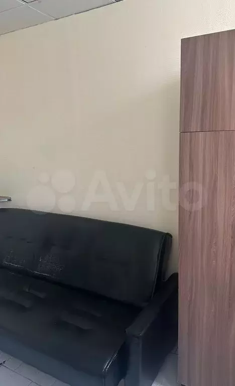 Комната 10 м в 2-к., 2/4 эт. - Фото 1