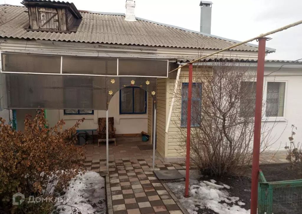 Продаётся 2-к квартира, 42 м - Фото 0