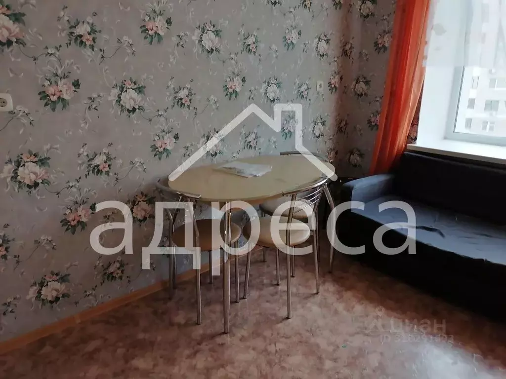 3-к кв. Самарская область, Самара Белорусская ул., 24 (83.0 м) - Фото 0