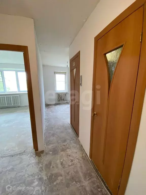 Продаётся 1-к квартира, 35.7 м - Фото 0