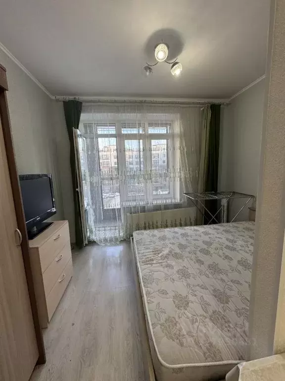 Студия Московская область, Мытищи бул. Тенистый, 19 (21.3 м) - Фото 2