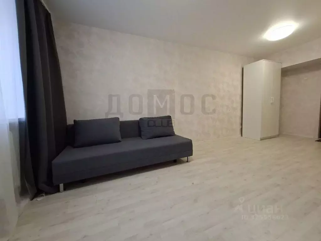 Свободной планировки кв. Свердловская область, Екатеринбург ул. Ясная, ... - Фото 1