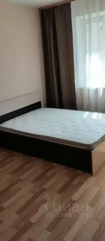1-к кв. Липецкая область, Липецк Учебный пер., 4 (37.0 м) - Фото 1