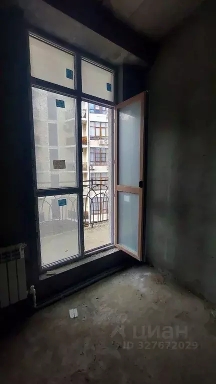 1-к кв. Краснодарский край, Геленджик Крымская ул., 22к20 (46.0 м) - Фото 1