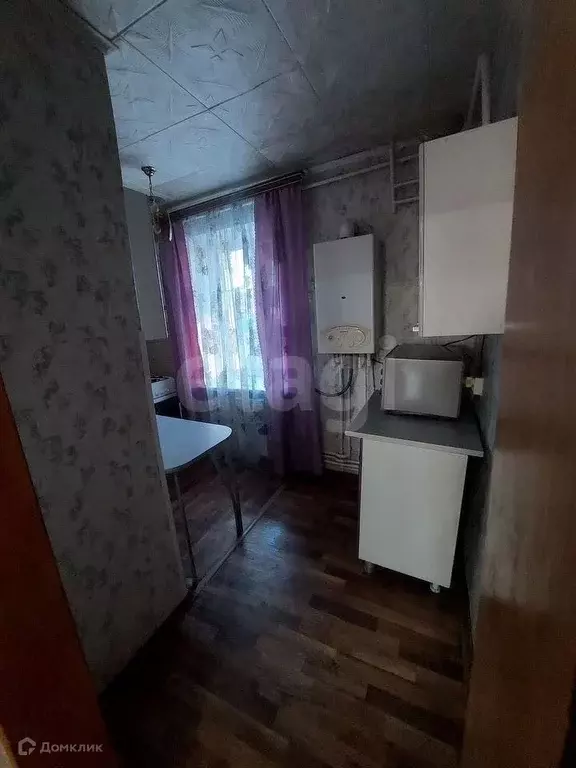 Продаётся 2-к квартира, 55.2 м - Фото 0