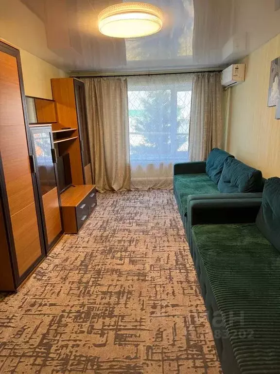 Дом в Татарстан, Лаишево ул. Пушкина, 11 (100 м) - Фото 2