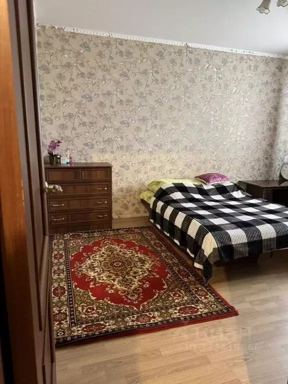 2-к кв. Москва Северодвинская ул., 9 (65.0 м) - Фото 1