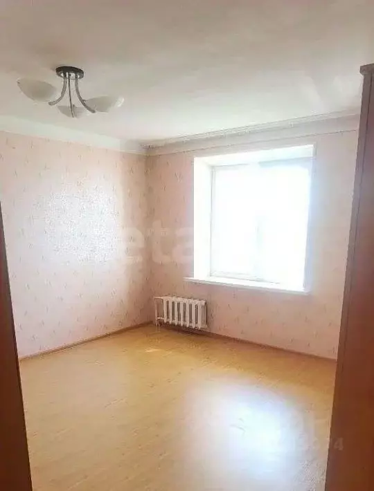 1-к кв. Башкортостан, Уфа Шакша-Южная жилрайон, ул. Касимовская, 10 ... - Фото 2