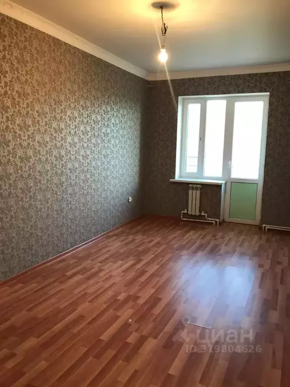 3-к кв. Дагестан, Махачкала ул. Лиственная, 46 (70.0 м) - Фото 0
