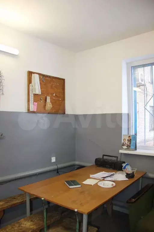 Сдам помещение свободного назначения, 50 м - Фото 1