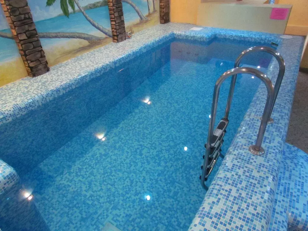 Дом в Новосибирская область, Новосибирск ул. Пилотов, 68 (600 м) - Фото 1