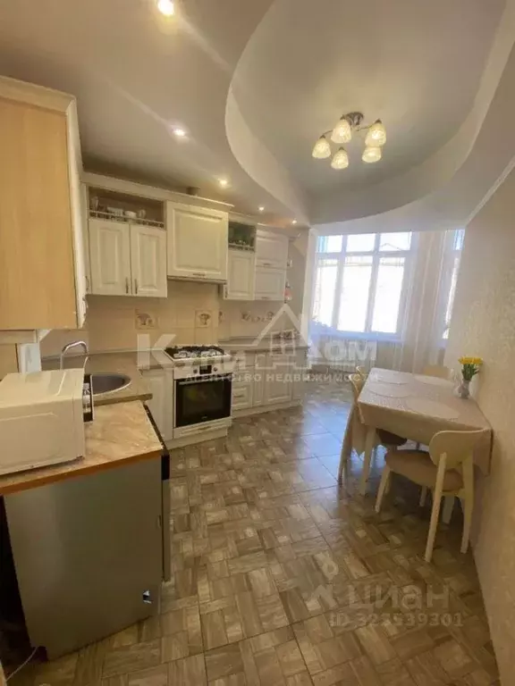 2-к кв. Ставропольский край, Предгорный муниципальный округ, ... - Фото 1