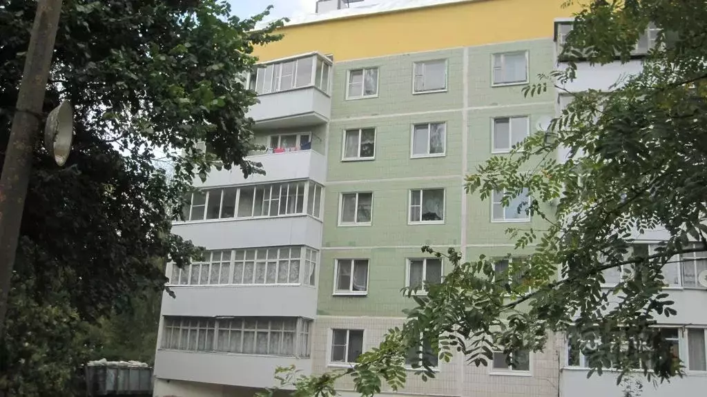 3-к кв. Смоленская область, Демидовский муниципальный округ, ... - Фото 2