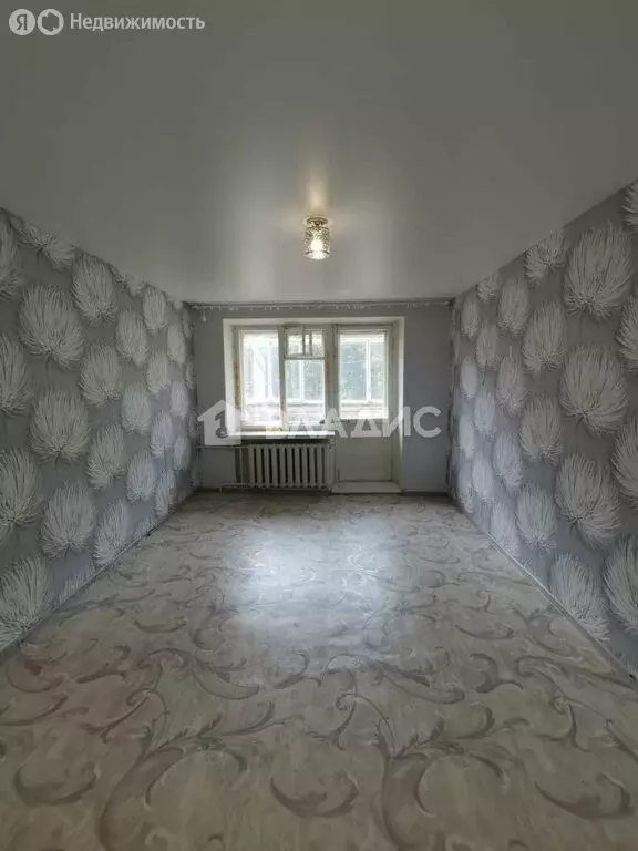 1-комнатная квартира: Белебей, улица Революционеров, 5 (34.4 м) - Фото 1
