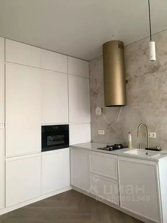 2-к кв. Кабардино-Балкария, Нальчик ул. Тлостанова, 32 (62.0 м) - Фото 0