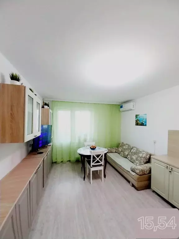 Продаётся 2-к квартира, 72 м - Фото 0