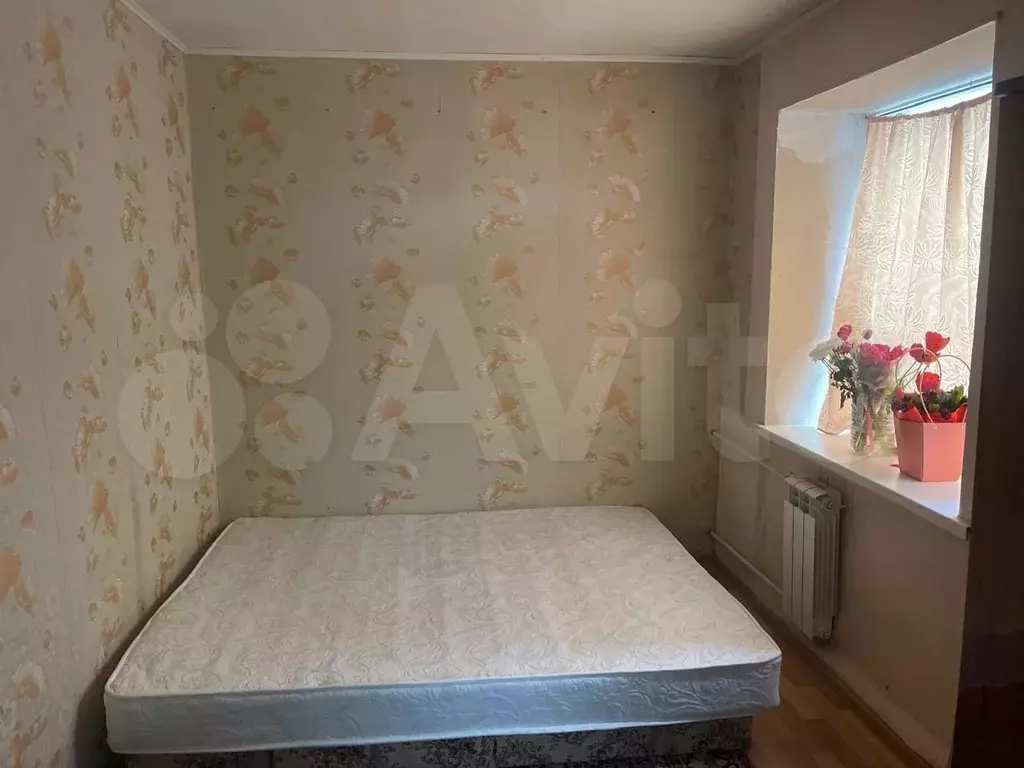 2-к. квартира, 43 м, 1/5 эт. - Фото 1
