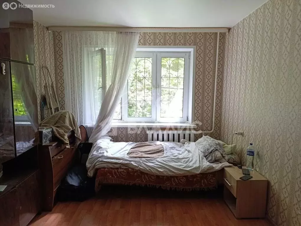 1-комнатная квартира: Мытищи, улица Терешковой, 3А (31.5 м) - Фото 2