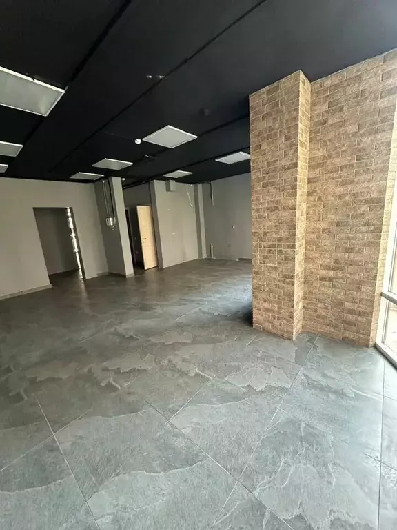 Помещение свободного назначения в Краснодарский край, Краснодар ул. ... - Фото 1